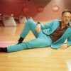 Erik Hayser para WM Magazine