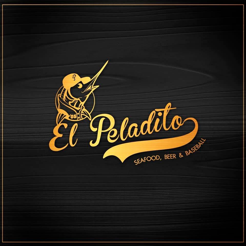 El Peladito, mariscos estilo Sinaloa – WM Magazine