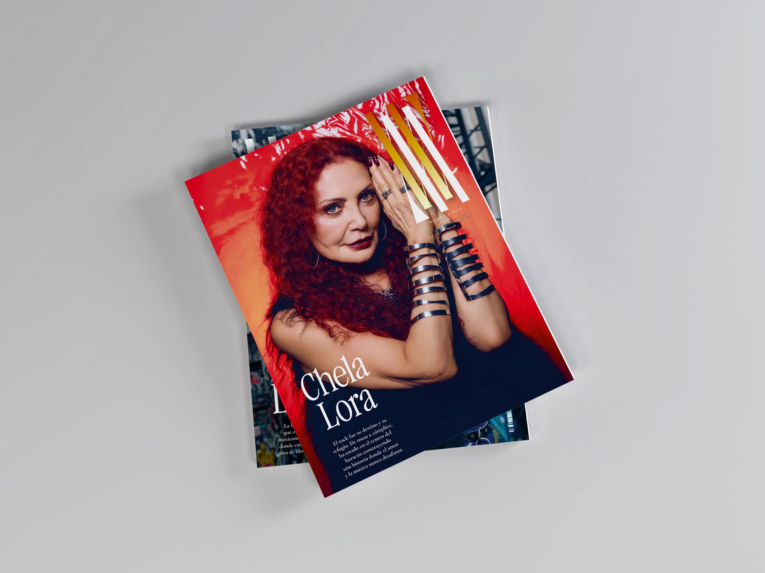 Maqueta-revista-web-2