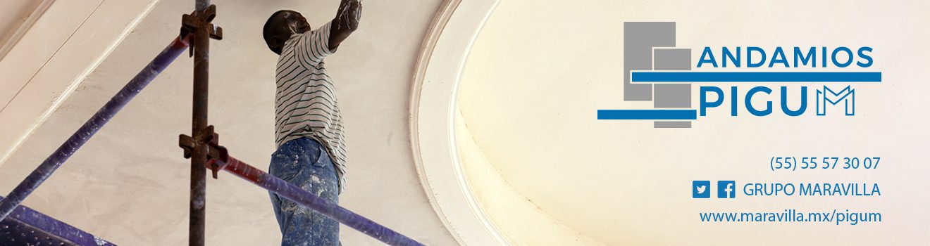 Banner promocional horizontal