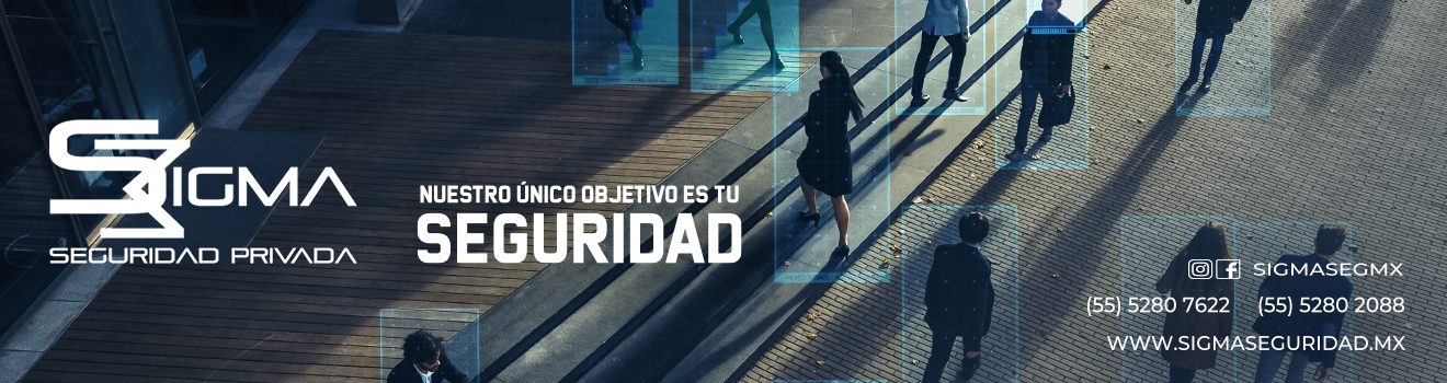 Banner promocional horizontal