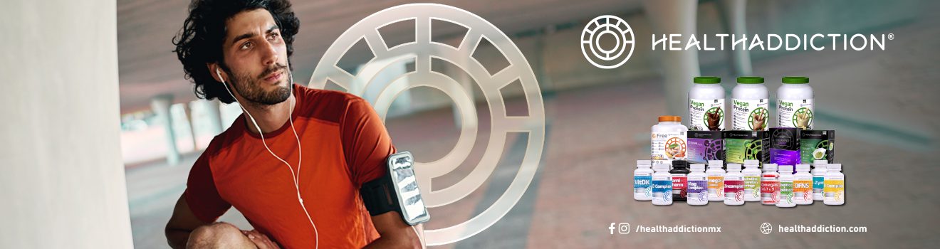 Banner promocional horizontal