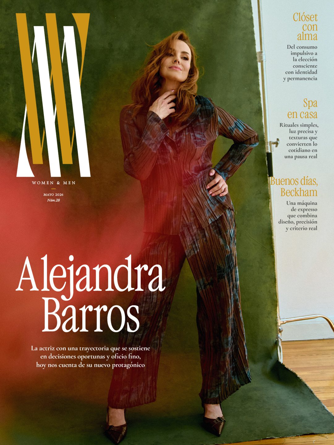 #28WM-Alejandra
