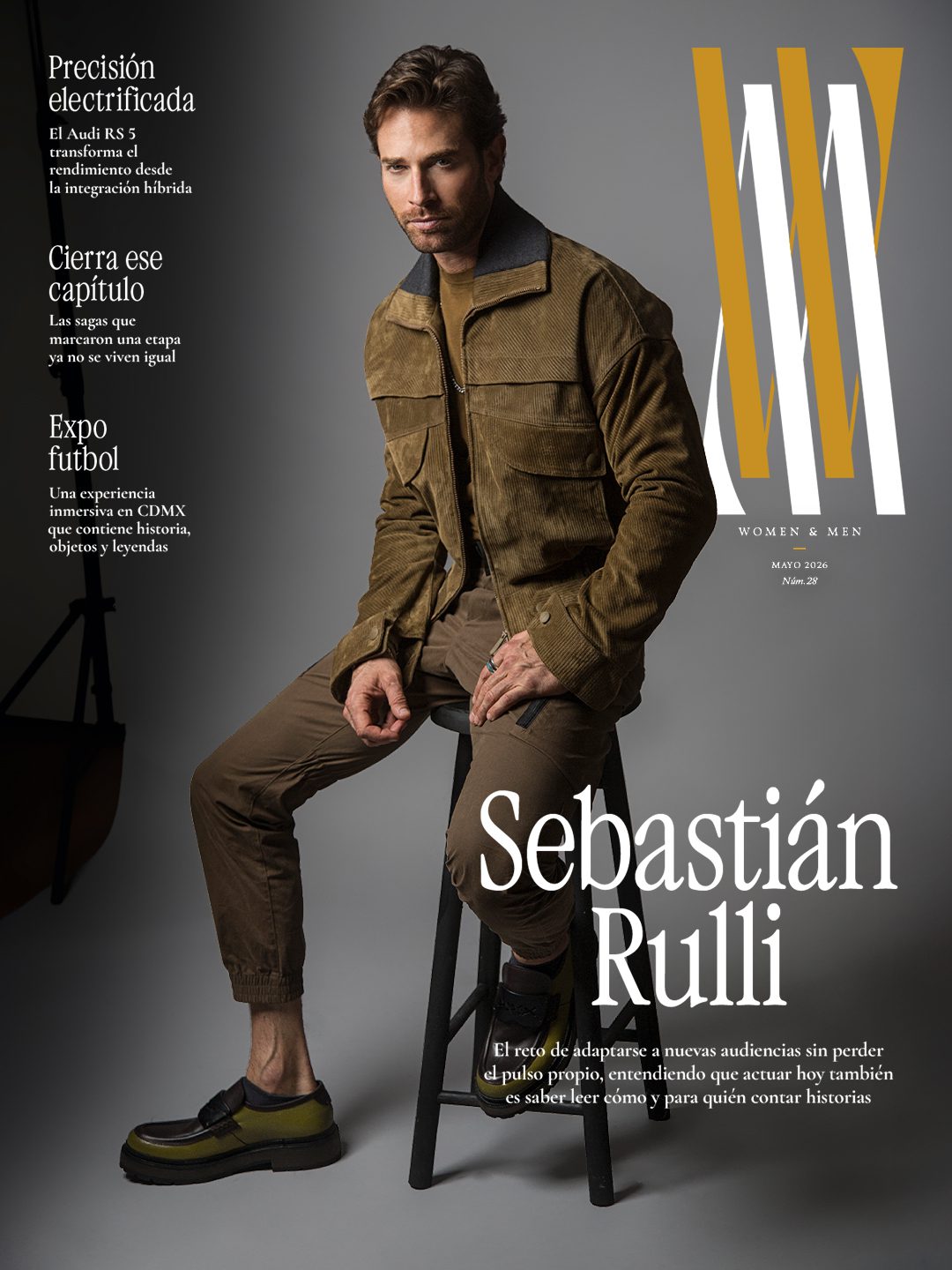 #28WM-Sebastian