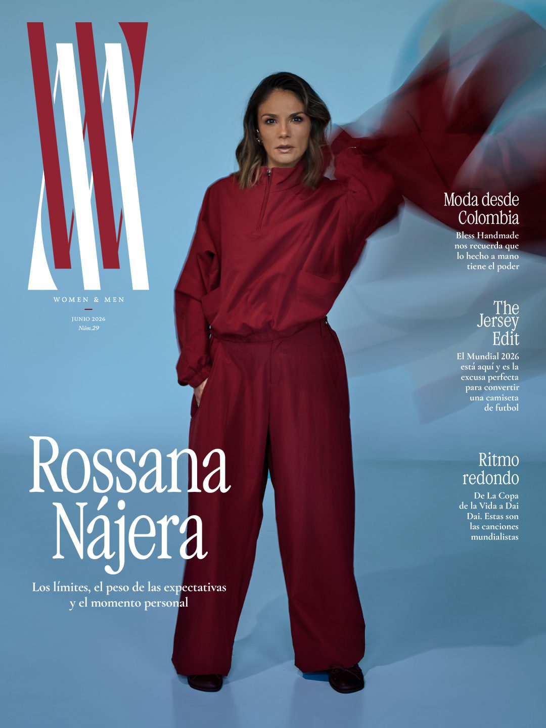 #29-WM---Rossana