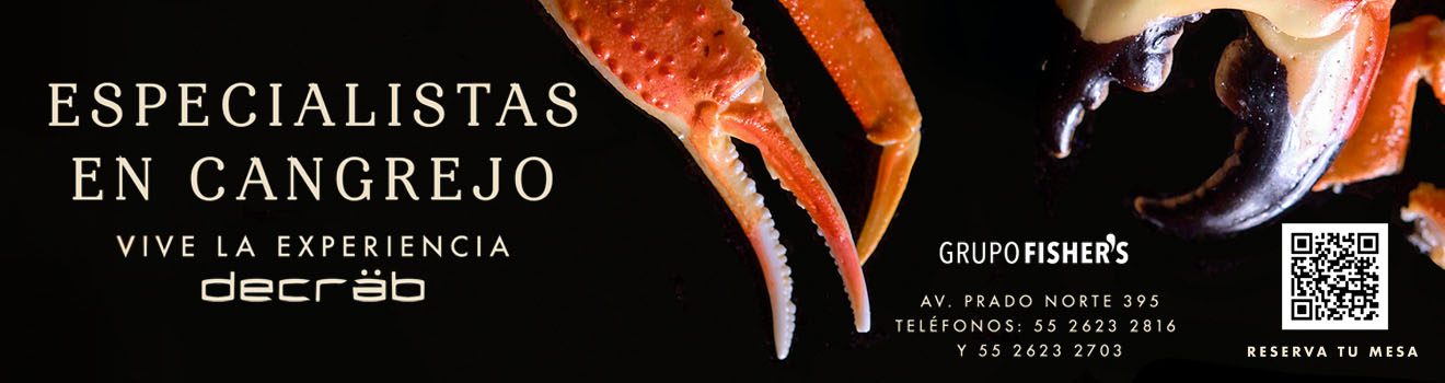 Banner promocional horizontal