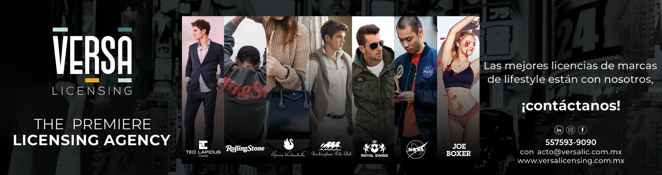 Banner promocional horizontal