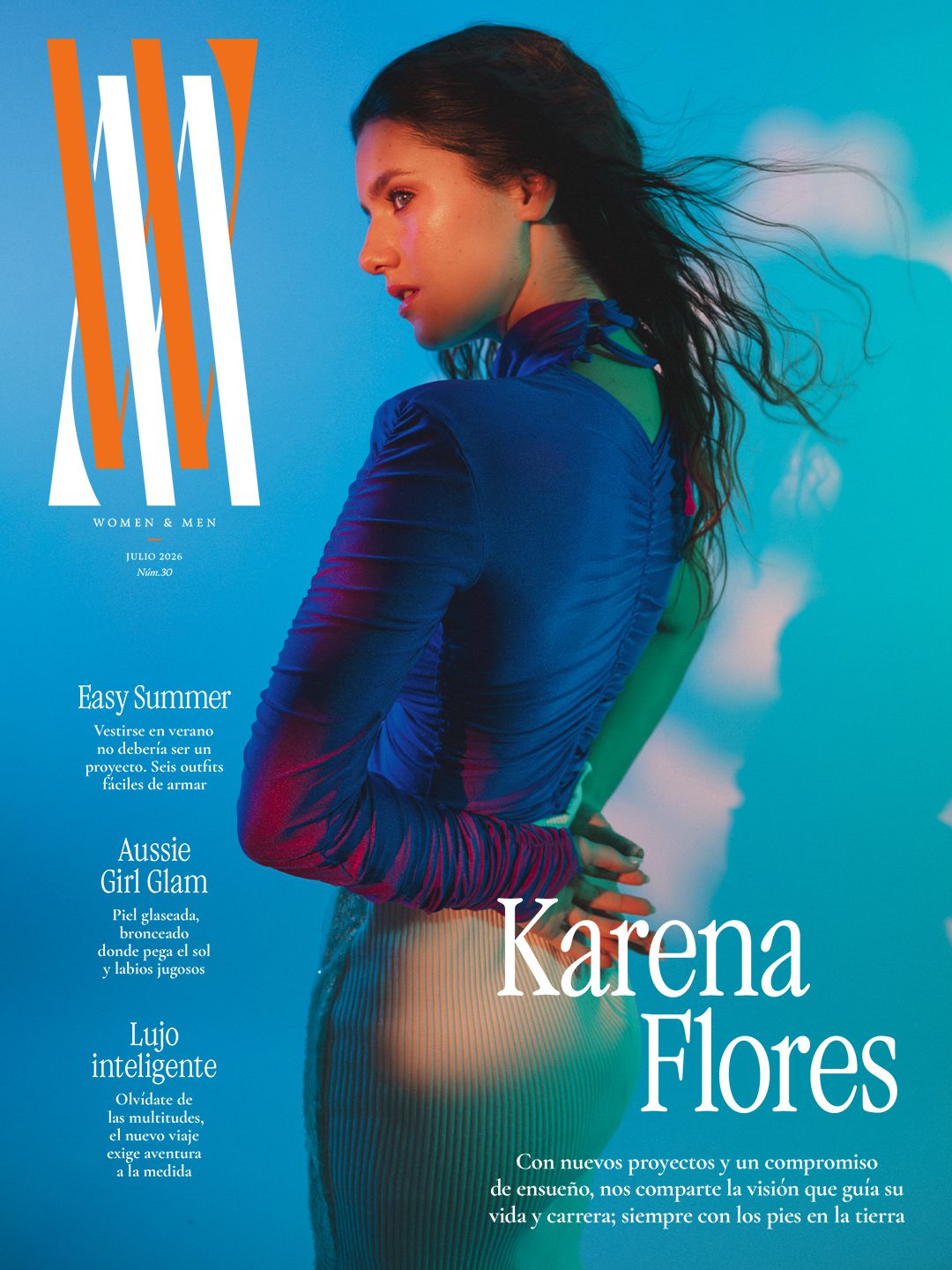 #30-WM-Karena