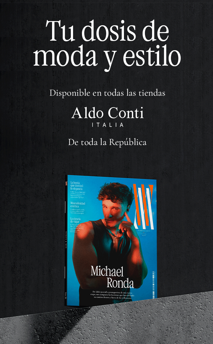 Banner promocional