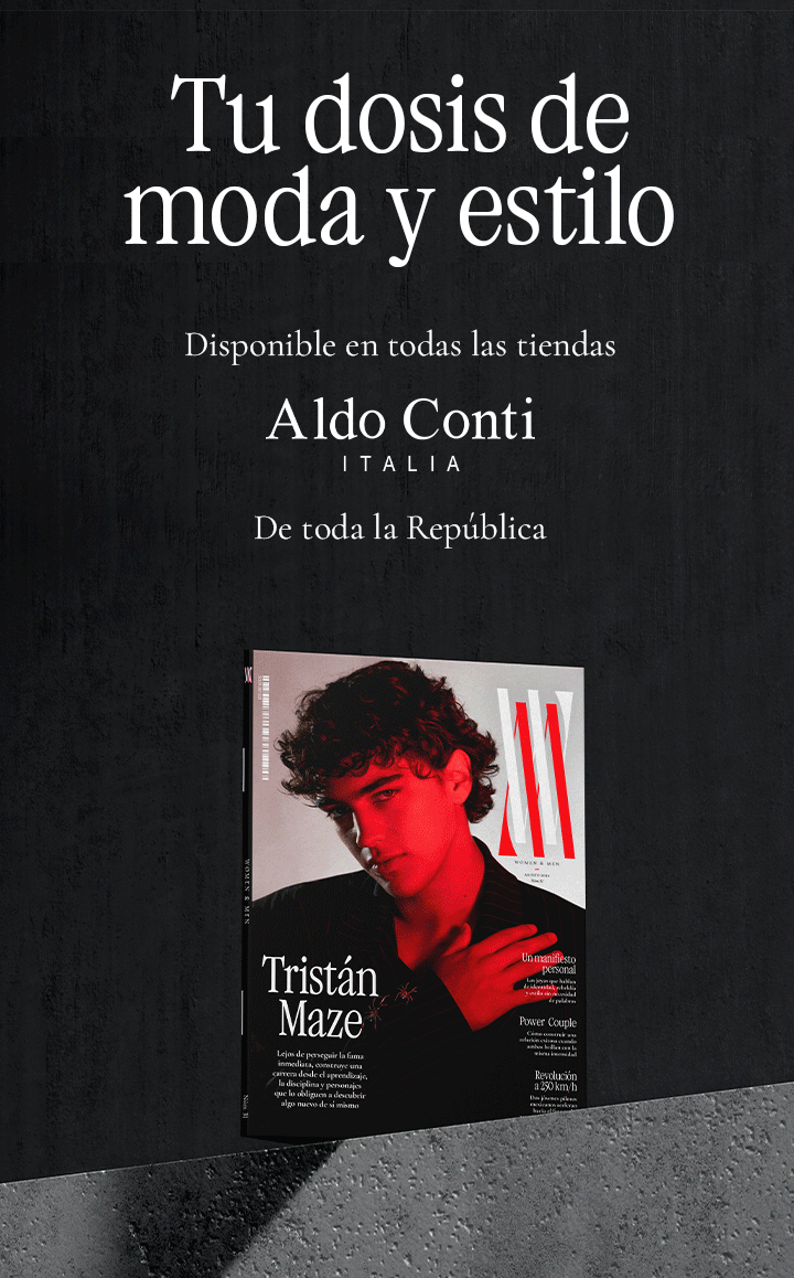 Banner promocional