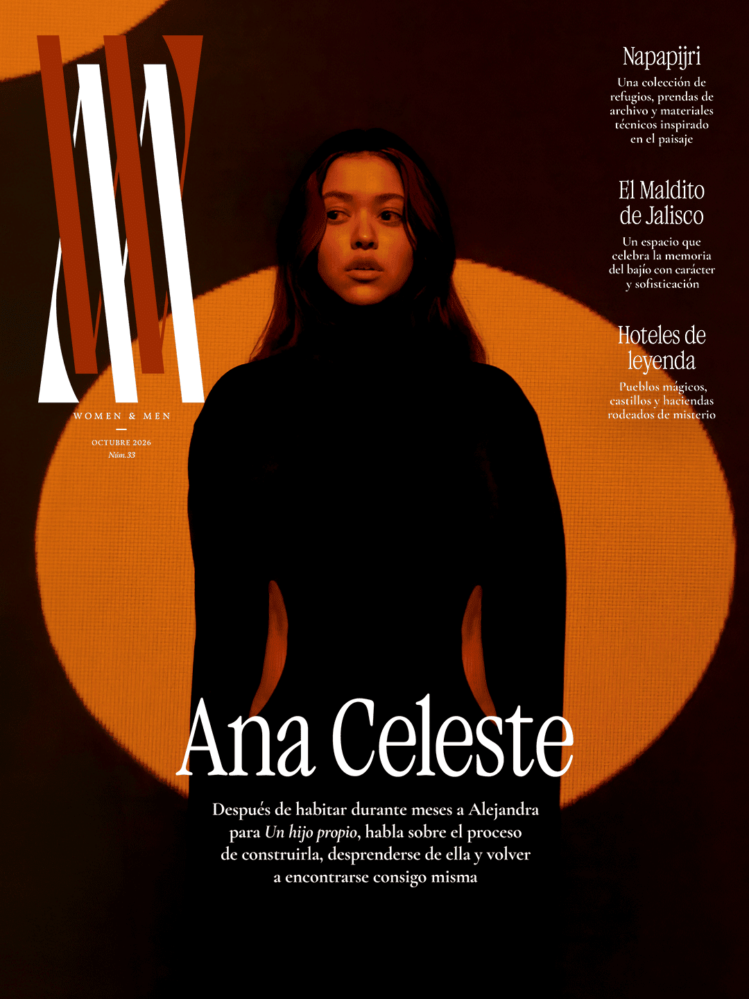 #33-Ana