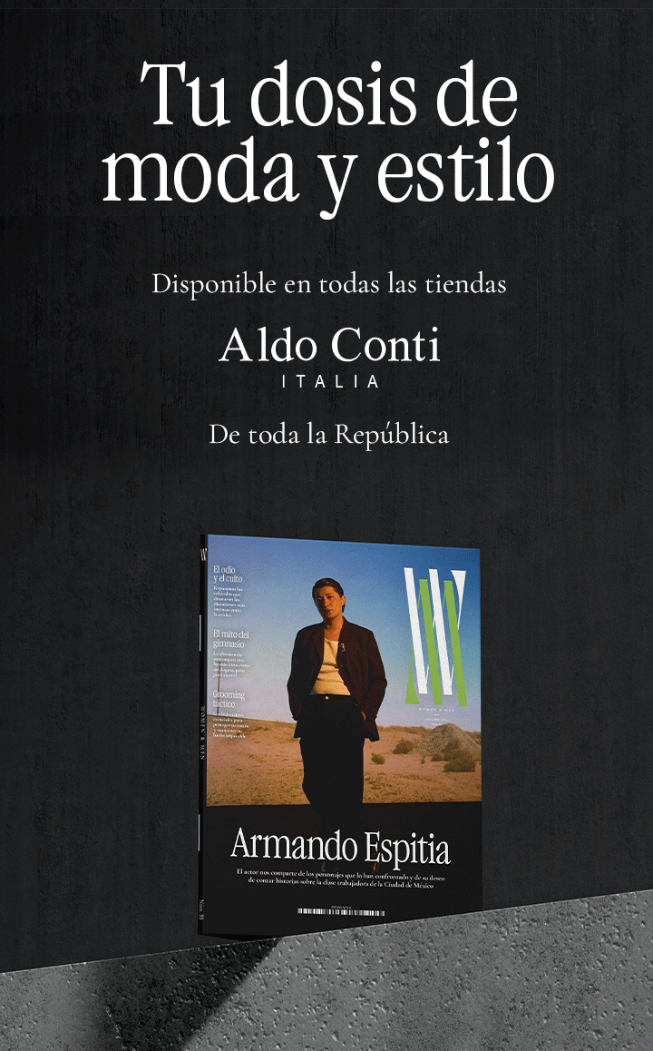 Banner promocional